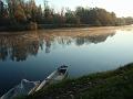 adda (16)